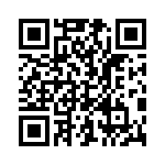 RCC22DCAT QRCode