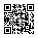 RCC22DCMD QRCode