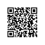 RCC22DCST-S288 QRCode