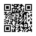 RCC22DETI QRCode