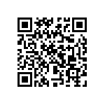 RCC22DRAS-S734 QRCode