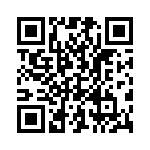 RCC22DREF-S13 QRCode