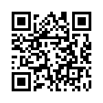 RCC22DRTH-S13 QRCode