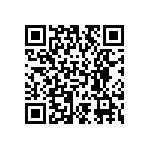 RCC22DRTN-S734 QRCode