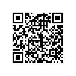 RCC22DRXN-S734 QRCode