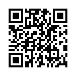 RCC22DRXS QRCode