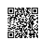 RCC22DRYI-S734 QRCode