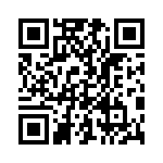 RCC22DRYI QRCode