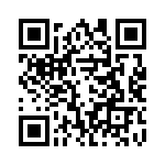 RCC22DRYN-S93 QRCode