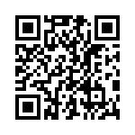 RCC22HEYN QRCode