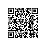 RCC24DCSD-S288 QRCode