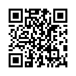 RCC25DCMH QRCode