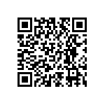 RCC25DCMN-S288 QRCode