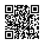 RCC25DCMT QRCode