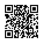 RCC25DETI QRCode