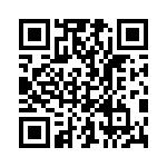 RCC25DEYS QRCode