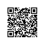 RCC25DRAN-S734 QRCode