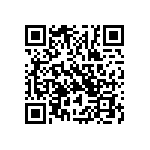 RCC25DRAS-S734 QRCode