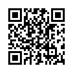 RCC25DREN-S93 QRCode