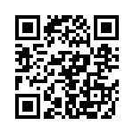 RCC25DRES-S93 QRCode