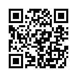 RCC25DRTN QRCode