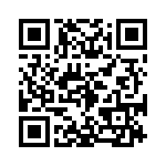 RCC25DRTS-S13 QRCode