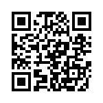 RCC25DRXH QRCode