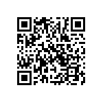 RCC25DRXI-S734 QRCode