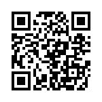 RCC25DRXS QRCode