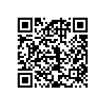 RCC25DRYS-S734 QRCode