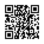 RCC26DETI QRCode