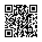 RCC26DEYS QRCode