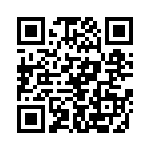 RCC26DRAH QRCode