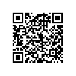 RCC26DRAN-S734 QRCode