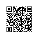 RCC26DRAS-S734 QRCode