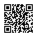 RCC26DRES-S93 QRCode