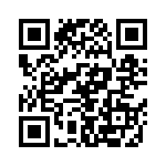 RCC26DRTN-S93 QRCode