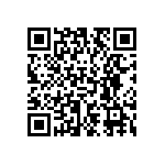 RCC26DRTS-S734 QRCode