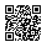 RCC26DRXN QRCode