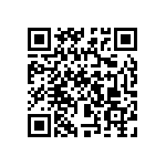 RCC26DRXS-S734 QRCode