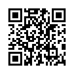 RCC26HEYH QRCode
