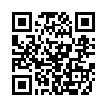 RCC28DCAN QRCode