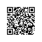 RCC28DCMH-S288 QRCode