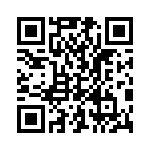 RCC28DCMN QRCode