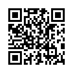 RCC28DCSN QRCode