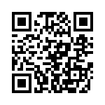 RCC28DRAH QRCode