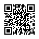 RCC28DRTN QRCode