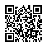 RCC28DRYH-S13 QRCode