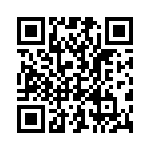 RCC28DRYN-S93 QRCode