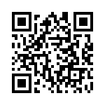 RCC28DRYS-S93 QRCode